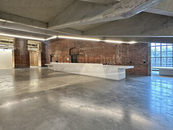 Dokumentationszentrum Reichsparteitagsgelände, Nürnberg